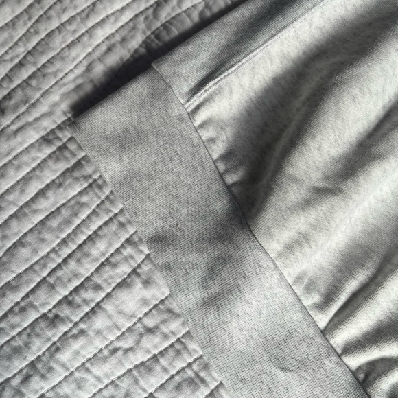 Toronto Raptors Courtside Size M
Men's Nike NBA FleeceCrew Sweatshirt - Picture 6 of 11